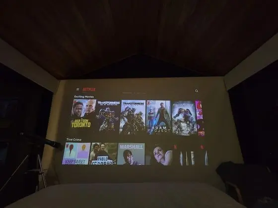 Glass Cabin with Hot Tub and Panoramic Views