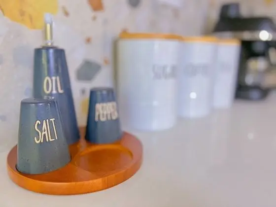 Tiny House in the Forest, Hot tub, Fireplace, Forest View