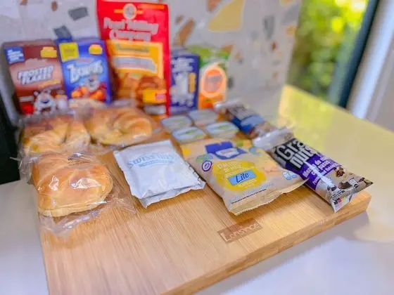 Tiny House in the Forest, Hot tub, Fireplace, Forest View