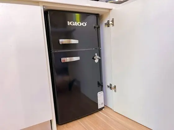 Tiny House in the Forest, Hot tub, Fireplace, Forest View