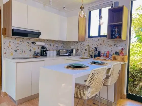 Tiny House in the Forest, Hot tub, Fireplace, Forest View