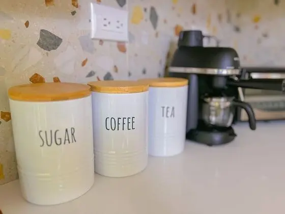 Tiny House in the Forest, Hot tub, Fireplace, Forest View