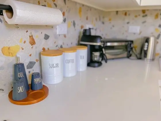 Tiny House in the Forest, Hot tub, Fireplace, Forest View