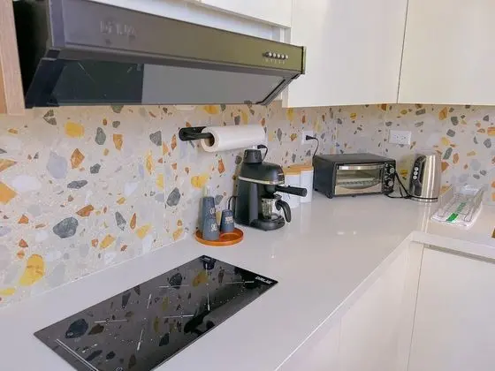 Tiny House in the Forest, Hot tub, Fireplace, Forest View