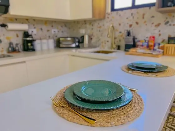 Tiny House in the Forest, Hot tub, Fireplace, Forest View