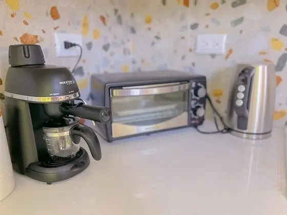 Tiny House in the Forest, Hot tub, Fireplace, Forest View