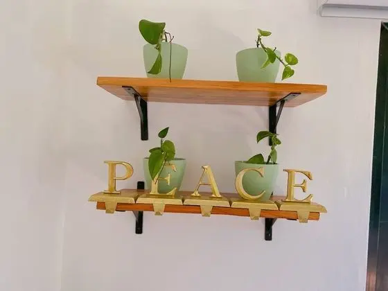 Tiny House in the Forest, Hot tub, Fireplace, Forest View