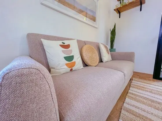 Tiny House in the Forest, Hot tub, Fireplace, Forest View