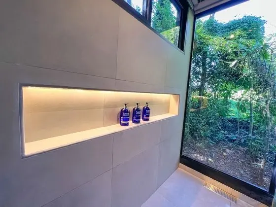 Tiny House in the Forest, Hot tub, Fireplace, Forest View