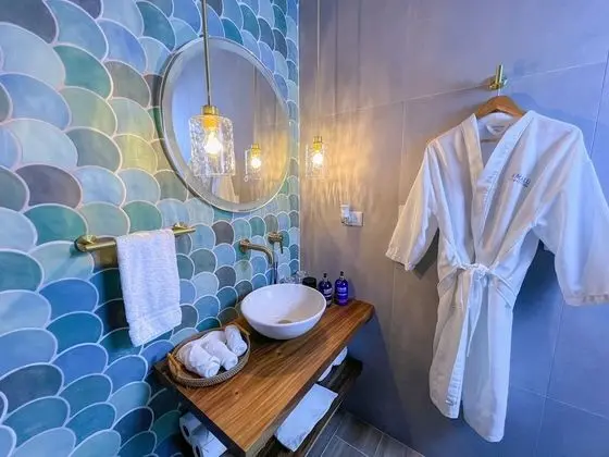 Tiny House in the Forest, Hot tub, Fireplace, Forest View