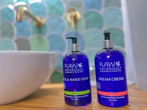 Tiny House in the Forest, Hot tub, Fireplace, Forest View