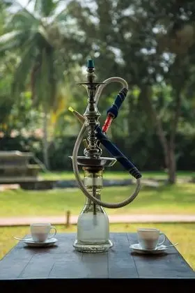 Deluxe Tek Büyük veya İki Ayrı Yataklı Oda, 2 Tek Kişilik Yatak