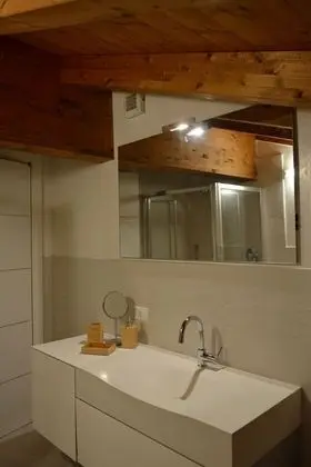 Comfort Süit (Erbe)