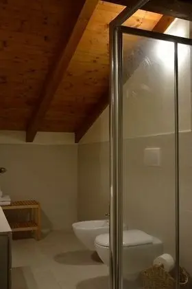 Family Süit, Şehir Manzaralı (Sordello)