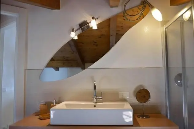 Junior Süit (Virgiliana)