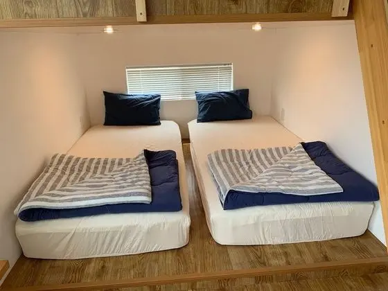 Çatı Katı (Loft)