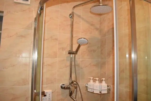 Çatı Katı (Loft)