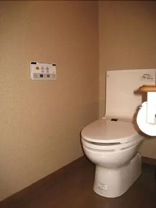 Superior Oda, Birden Çok Yatak, Ortak Banyo