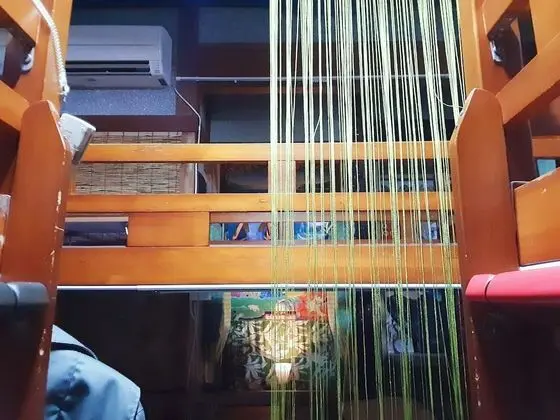 Ortak Ranzalı Oda, Sadece erkekler için, Sigara İçilmez