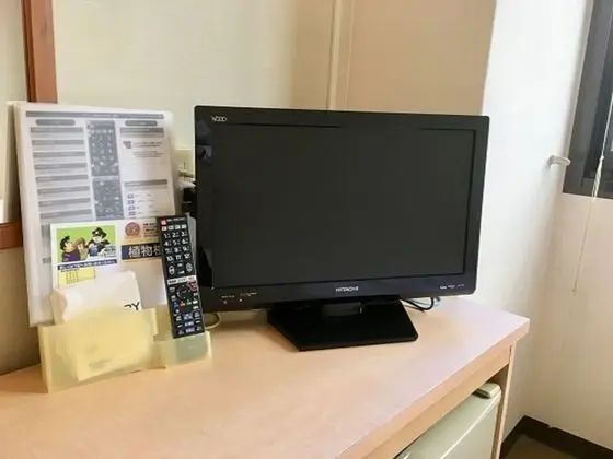 Tek Kişilik Oda, 1 Tek Kişilik XL Yatak, Sigara İçilmez