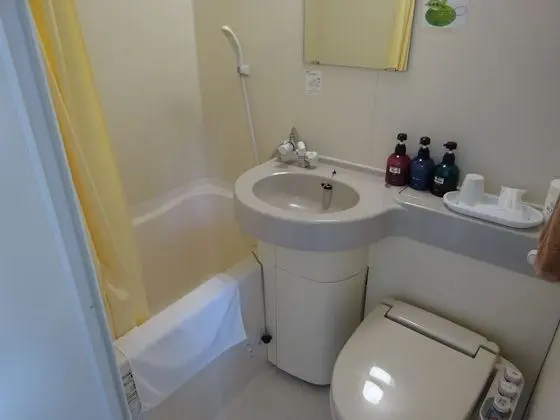 Tek Kişilik Oda, 1 Tek Kişilik XL Yatak, Sigara İçilmez