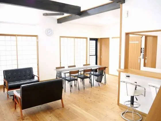 Basic Daire (Private Vacation Home)