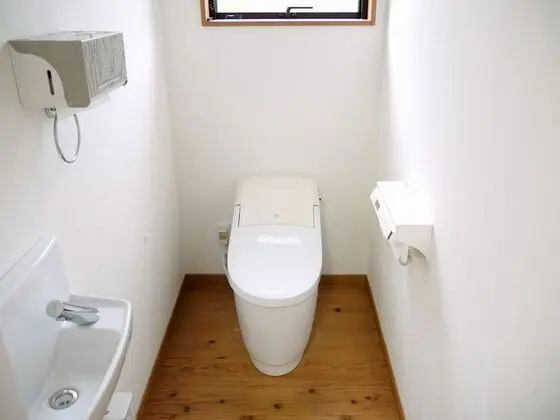 Basic Daire (Private Vacation Home)