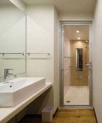 Comfort İki Ayrı Yataklı Oda, Sigara İçilebilir