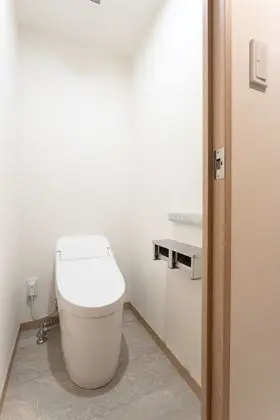 Comfort İki Ayrı Yataklı Oda, Sigara İçilmez