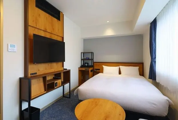 Comfort Tek Büyük Yataklı Oda, Sigara İçilebilir