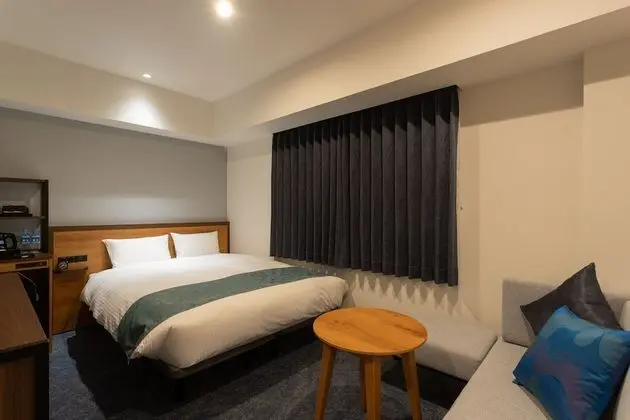 Comfort Tek Büyük Yataklı Oda, Sigara İçilebilir