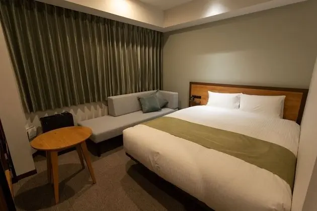 Comfort Tek Büyük Yataklı Oda, Sigara İçilmez