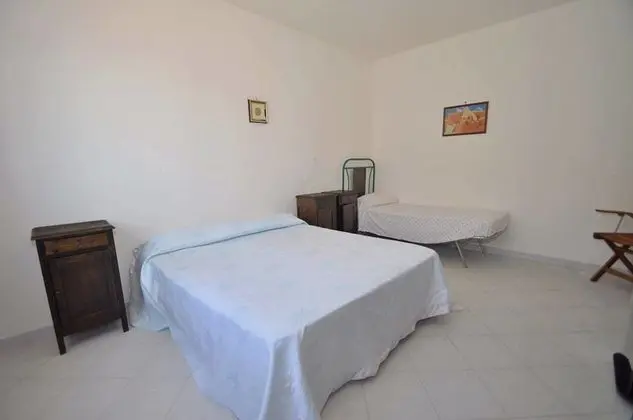 Villa, 4 Yatak Odası