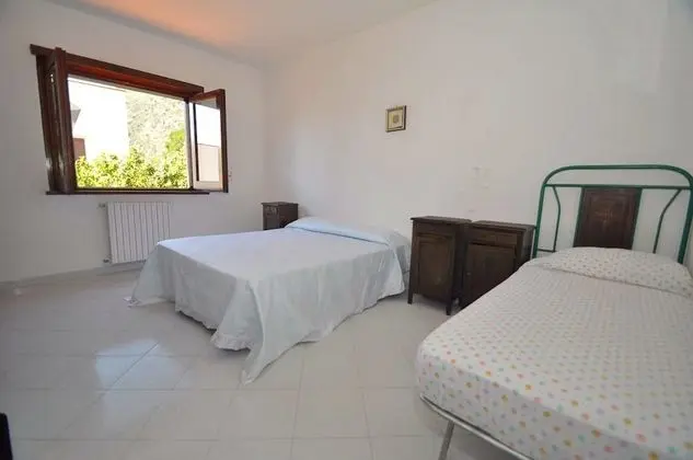 Villa, 4 Yatak Odası