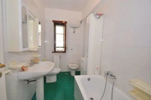 Villa, 4 Yatak Odası