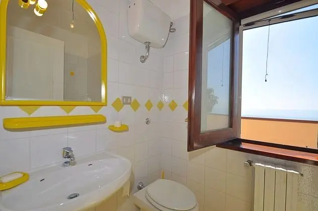 Villa, 4 Yatak Odası