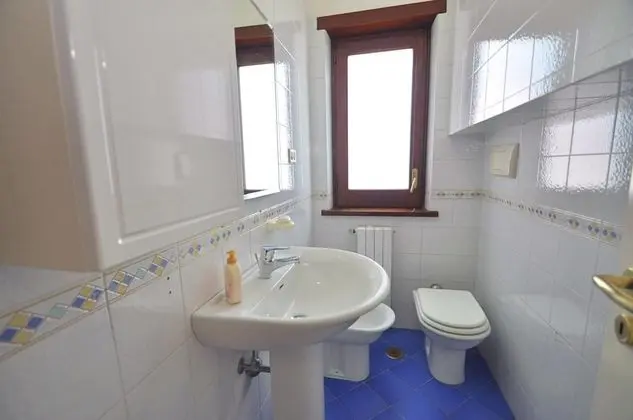 Villa, 4 Yatak Odası