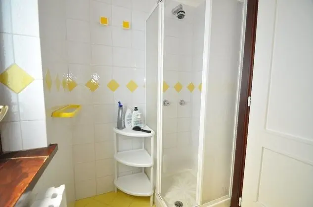 Villa, 4 Yatak Odası