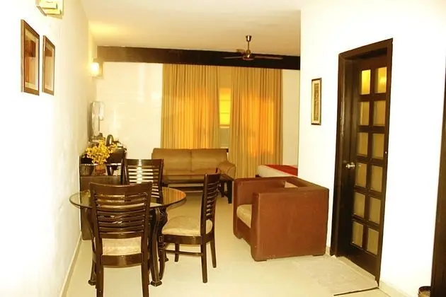 Deluxe Oda, 1 Çift Kişilik Yatak, Sigara İçilmez, Şehir Manzaralı