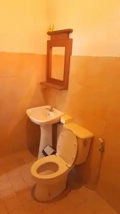 Family Süit, 3 Yatak Odası, Plaj Manzaralı
