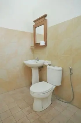 Family Süit, 3 Yatak Odası, Plaj Manzaralı