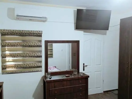 Comfort İki Ayrı Yataklı Oda, 2 Tek Kişilik Yatak