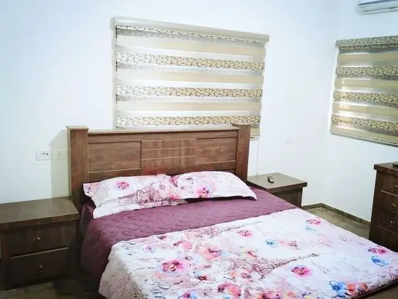 Deluxe Tek Büyük Yataklı Oda, 1 Büyük (Queen) Boy Yatak