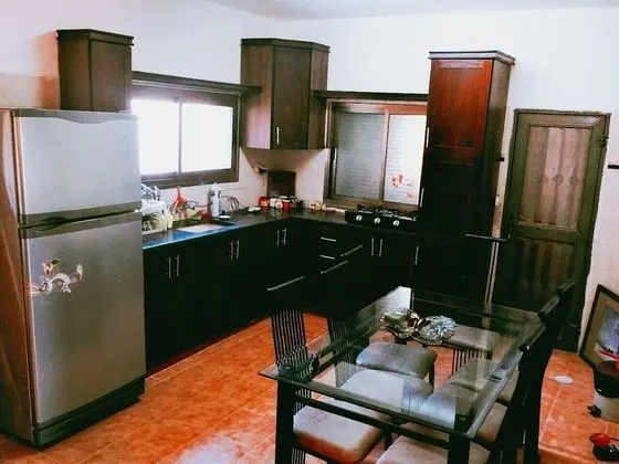 Deluxe Tek Büyük Yataklı Oda, 1 Büyük (Queen) Boy Yatak