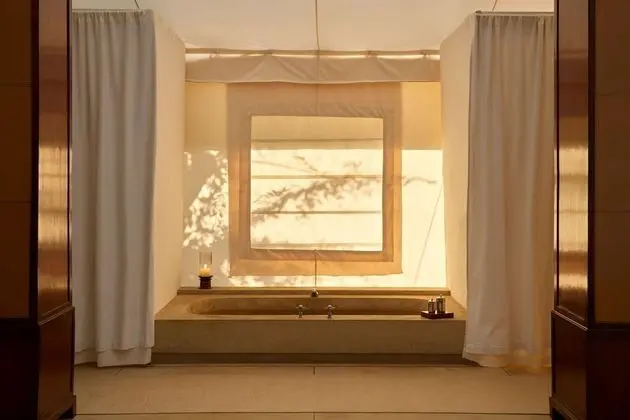 Çadır (Tent)