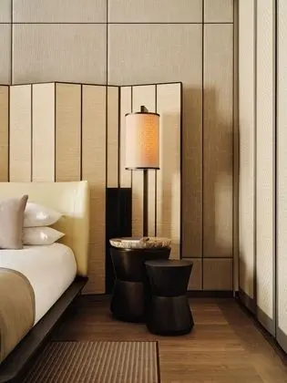 Fifth Avenue Suite King