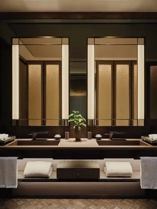 Fifth Avenue Suite King