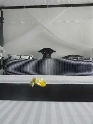 Traditional Süit, Deniz Manzaralı