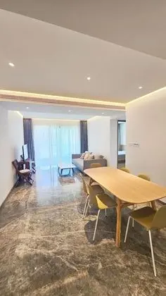 Oturma Alanı