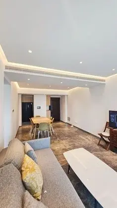 Oturma Alanı